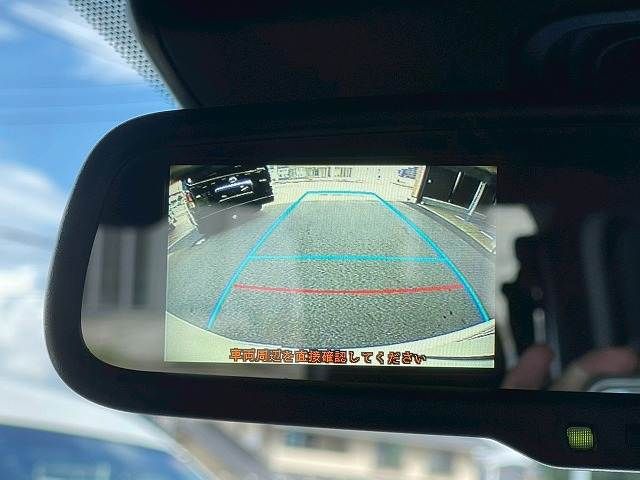 TOYOTA HIACE van 2WD 2020