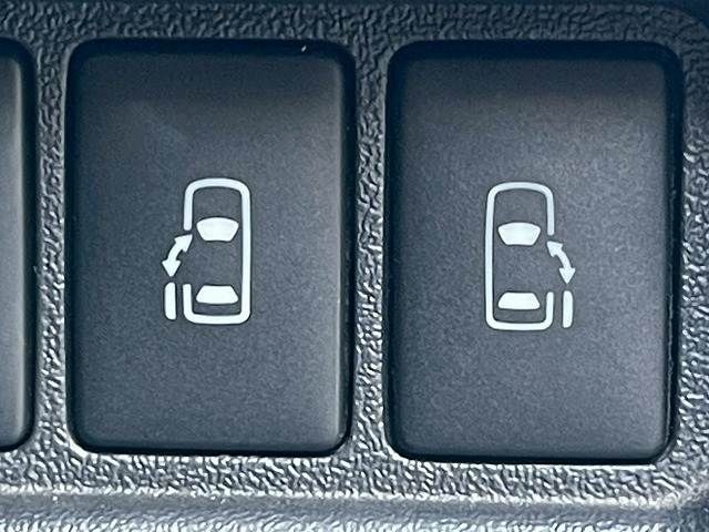 TOYOTA HIACE van 2WD 2020