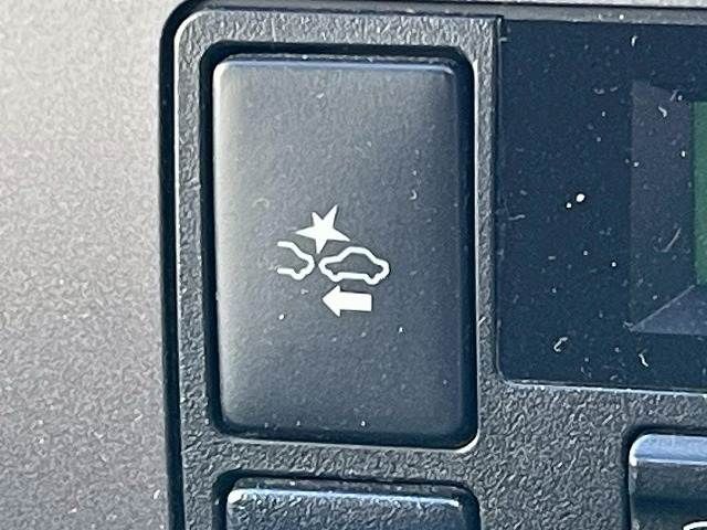 TOYOTA HIACE van 2WD 2020