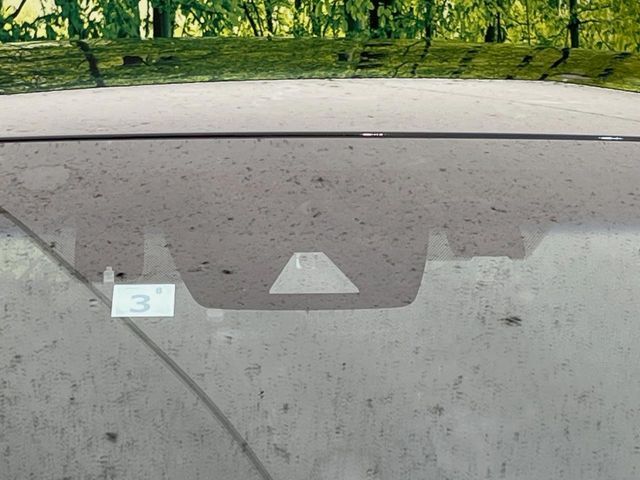 TOYOTA HARRIER HYBRID 2023