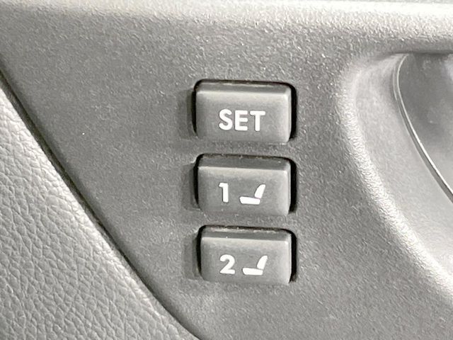 SUBARU LEGACY OUTBACK 2016