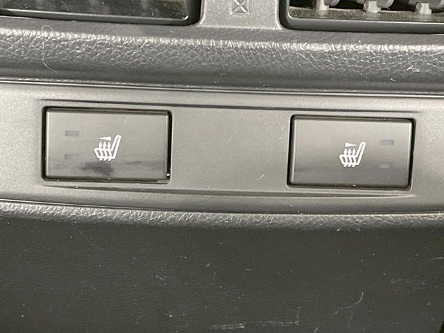 SUBARU LEGACY OUTBACK 2016