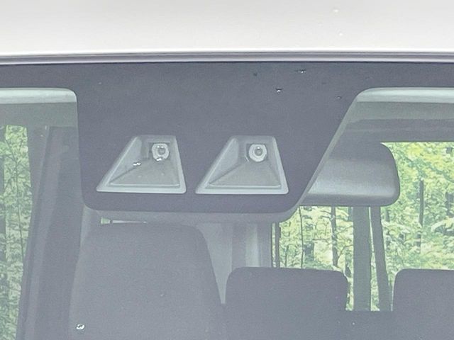 TOYOTA ROOMY 4WD 2023