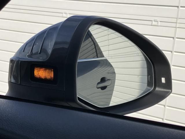 AUDI AUDI A4 AVANT 2020