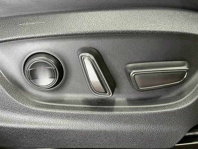 TOYOTA CROWN CROSSOVER 2022