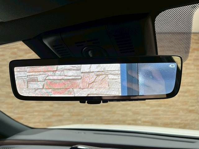 TOYOTA CROWN CROSSOVER 2022