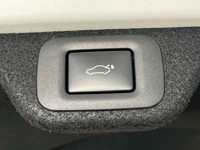 TOYOTA CROWN CROSSOVER 2022