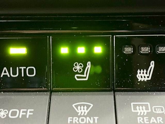 TOYOTA CROWN CROSSOVER 2022