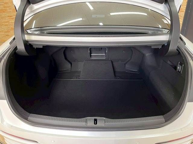 TOYOTA CROWN CROSSOVER 2022