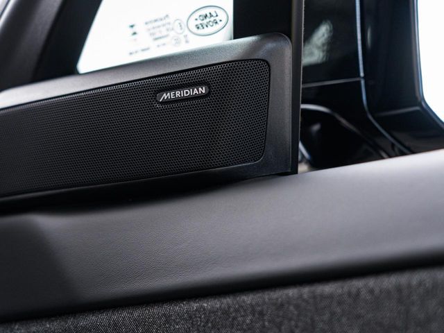 ROVER ROVER RANGE ROVER SPORTS 2025