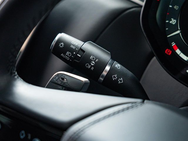 ROVER ROVER RANGE ROVER SPORTS 2025