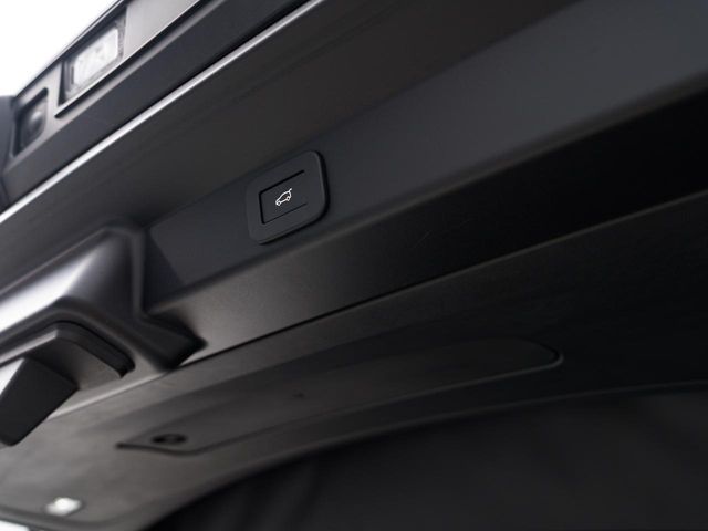 ROVER ROVER RANGE ROVER SPORTS 2025