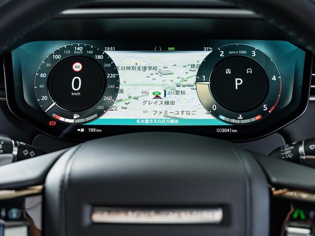 ROVER ROVER RANGE ROVER SPORTS 2025