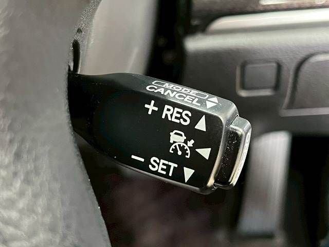 TOYOTA CROWN sedan hybrid 2015