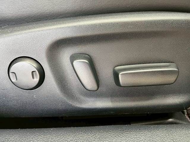 TOYOTA CROWN sedan hybrid 2015