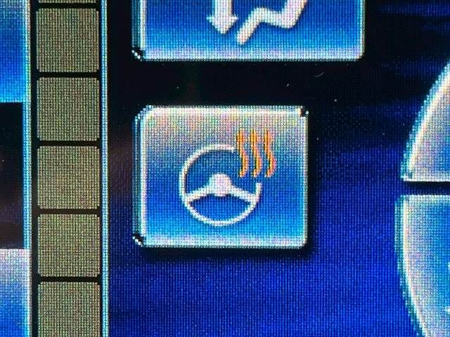 TOYOTA CROWN sedan hybrid 2015