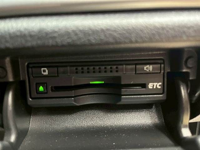 TOYOTA CROWN sedan hybrid 2015