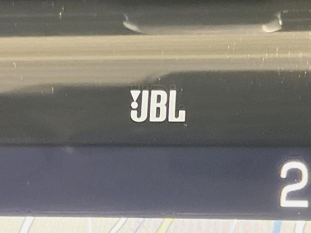 TOYOTA CAMRY HYBRID 2020