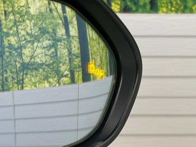 TOYOTA CAMRY HYBRID 2020