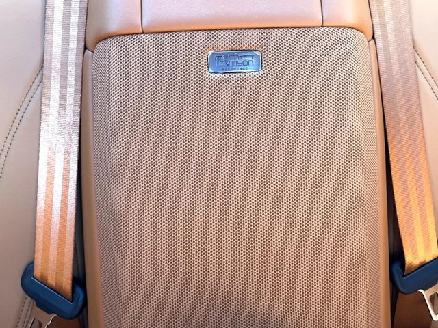 TOYOTA LEXUS LC500h 2018