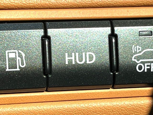 TOYOTA LEXUS LC500h 2018