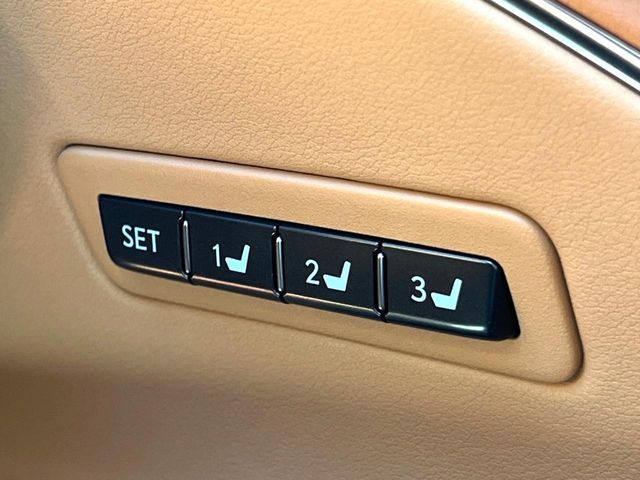 TOYOTA LEXUS LC500h 2018