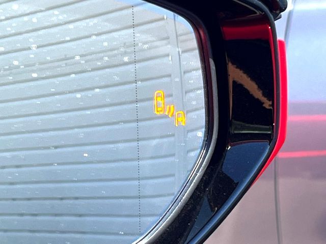 TOYOTA LEXUS LC500h 2018