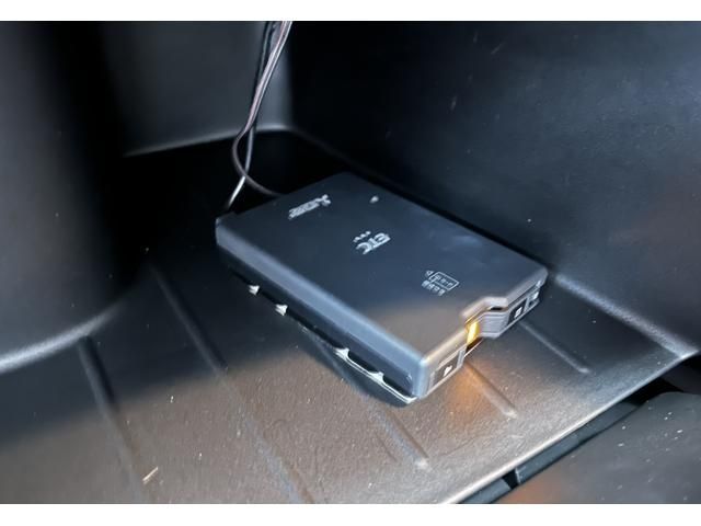 RENAULT RENAULT TWINGO 2024