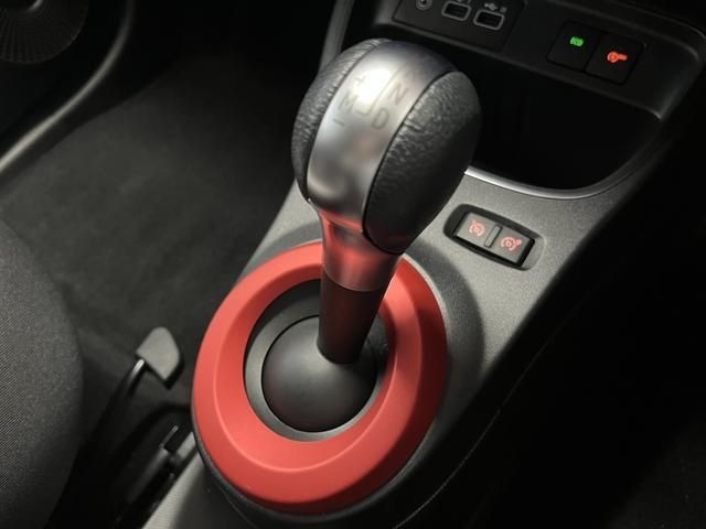 RENAULT RENAULT TWINGO 2024