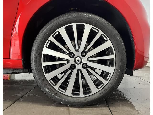 RENAULT RENAULT TWINGO 2024