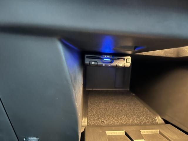 RENAULT RENAULT MEGANE hatchback 2021