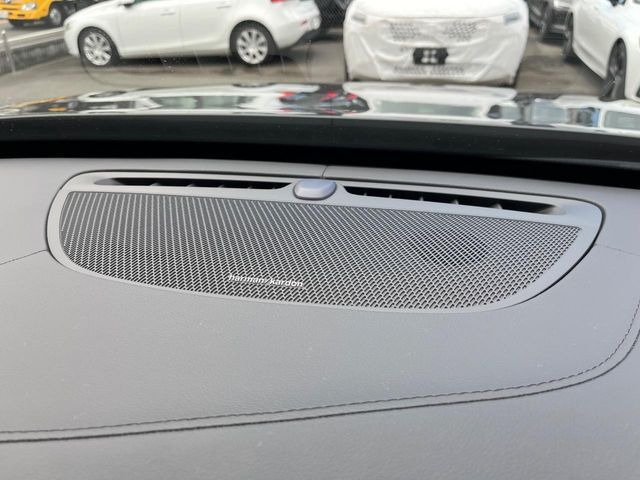 VOLVO VOLVO XC90 2022