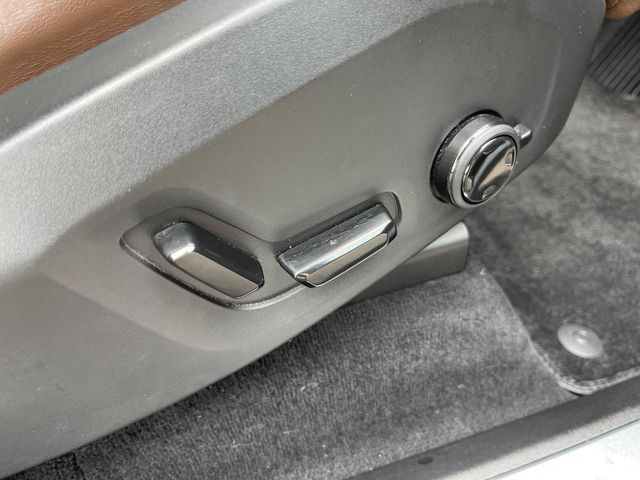 VOLVO VOLVO XC90 2022