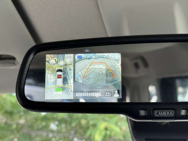 NISSAN ROOX 4WD 2022