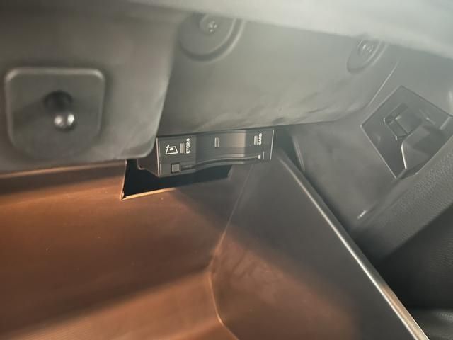 JEEP JEEP COMPASS 4WD 2021