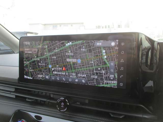 NISSAN SERENA  WG 4WD 2023