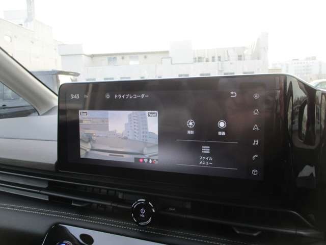 NISSAN SERENA  WG 4WD 2023