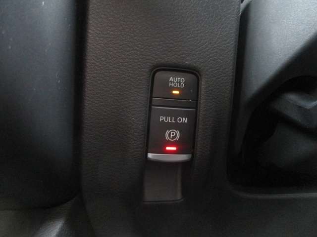 NISSAN SERENA  WG 4WD 2023