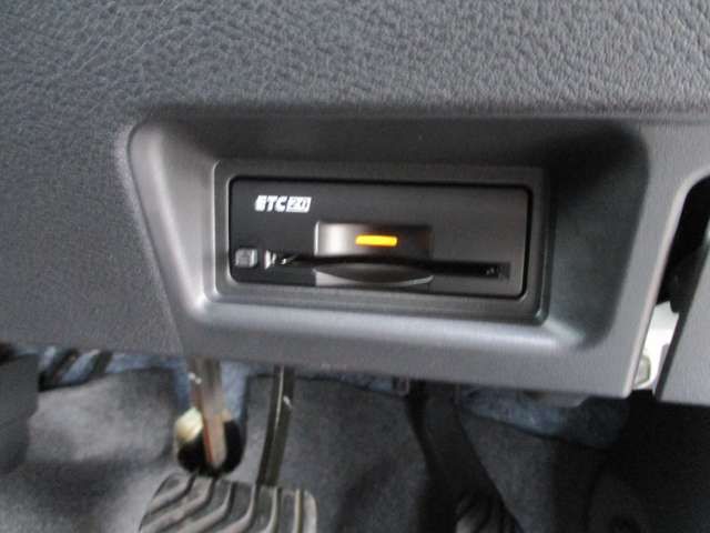 NISSAN SERENA  WG 4WD 2023