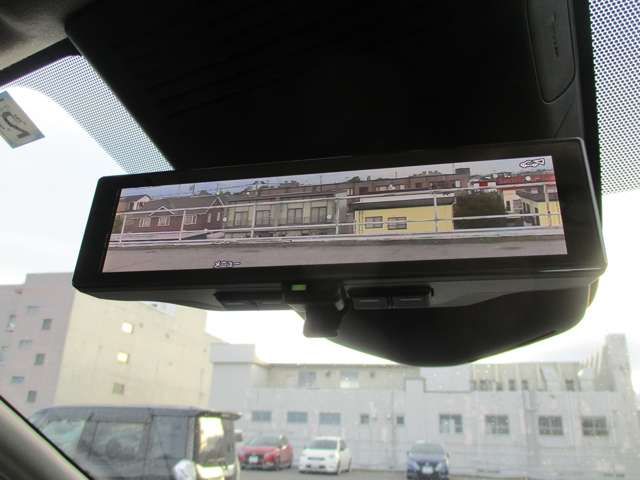 NISSAN SERENA  WG 4WD 2023