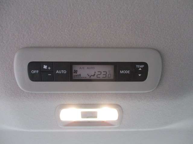 NISSAN SERENA  WG 4WD 2023