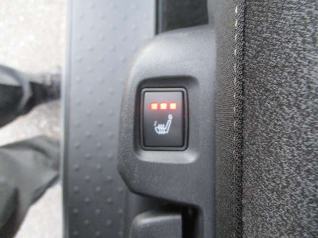 NISSAN SERENA  WG 4WD 2023