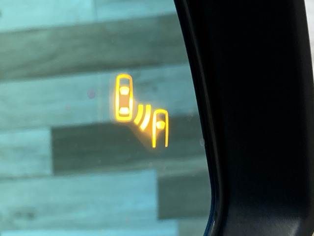 TOYOTA RAV4 HYBRID 4WD 2019