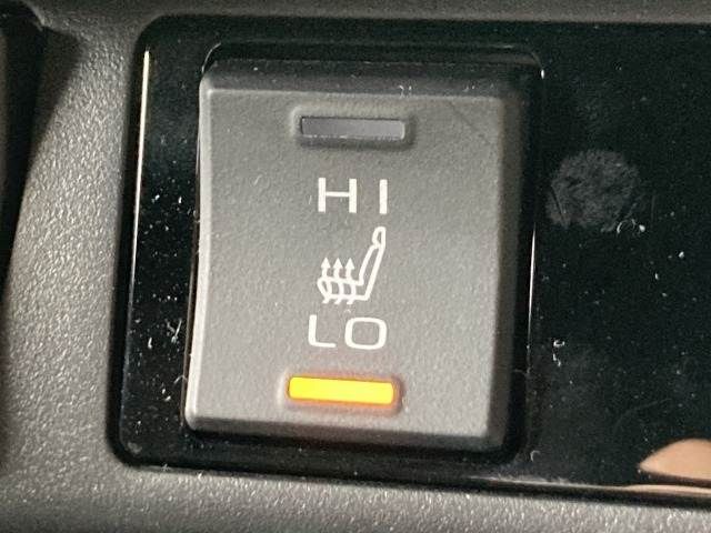 TOYOTA RAV4 HYBRID 4WD 2019