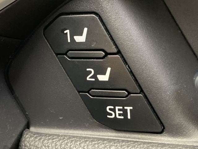 TOYOTA RAV4 HYBRID 4WD 2019