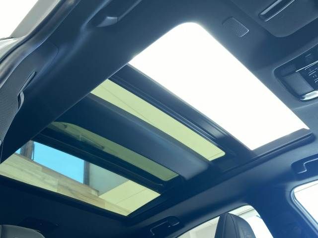 TOYOTA LEXUS NX350h AWD 2023