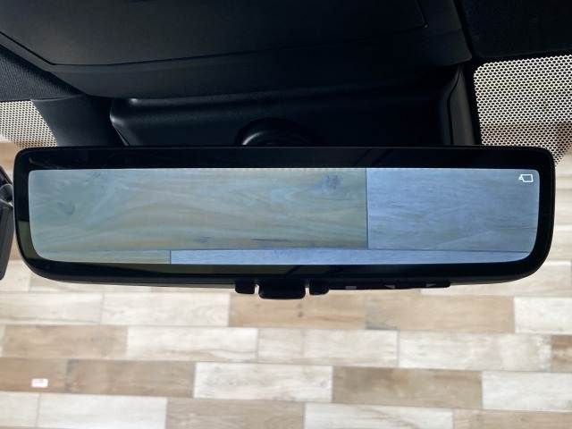 TOYOTA LEXUS NX350h AWD 2023