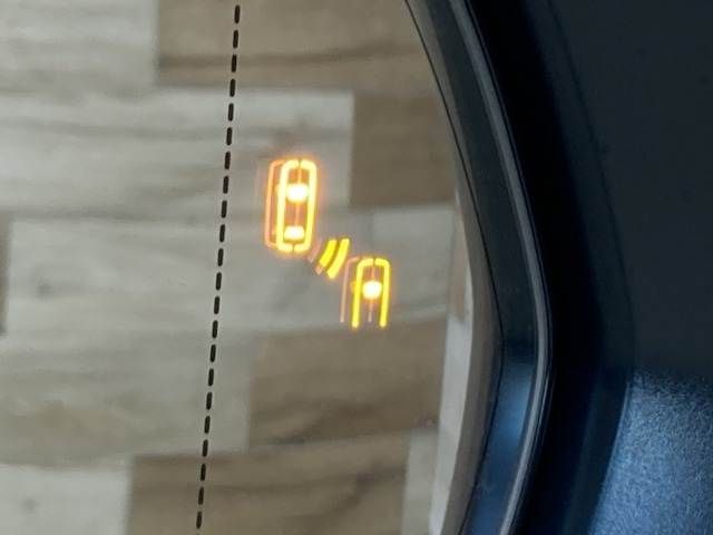 TOYOTA LEXUS NX350h AWD 2023