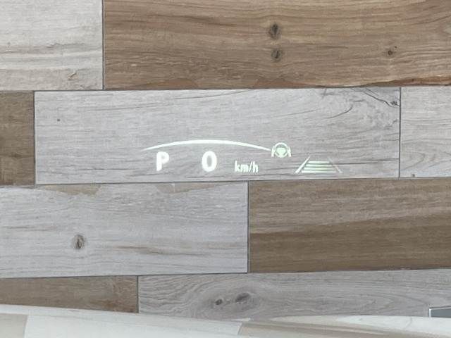 TOYOTA LEXUS NX350h AWD 2023