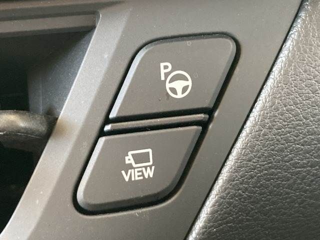 TOYOTA LEXUS NX350h AWD 2023